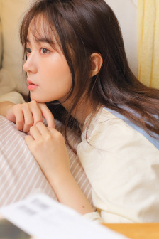 你的妈妈也一样